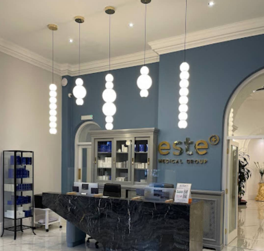 Screenshot 2025 08 28 124251