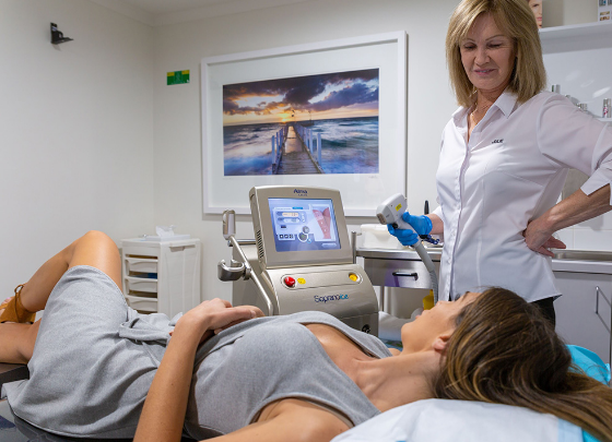 Screenshot 2025 11 21 100637