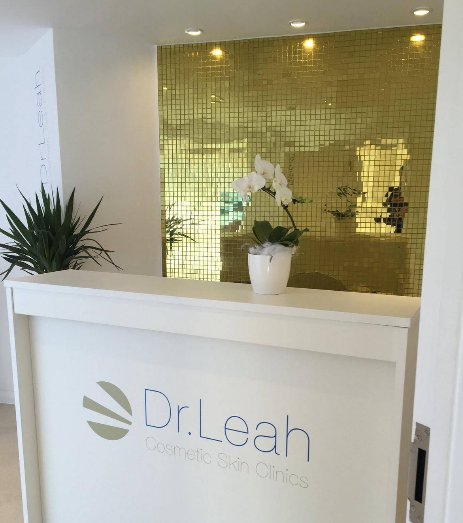 Screenshot 2025 12 11 220116