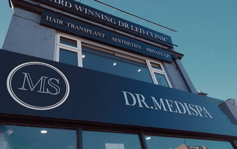 Screenshot 2025 12 11 220218